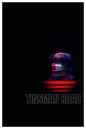 Постер: Tinsman Road