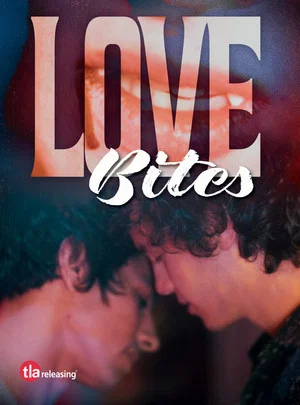 Постер: Love Bites