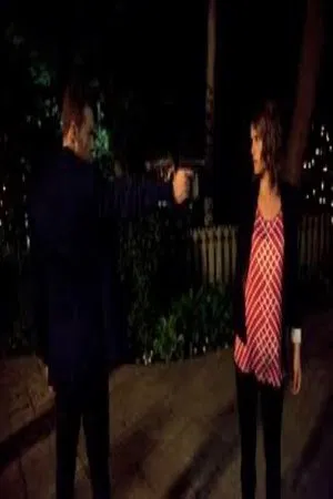 Постер: The Proposal