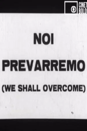 Постер: Noi prevarremo