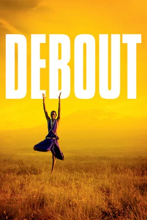 Постер: Debout