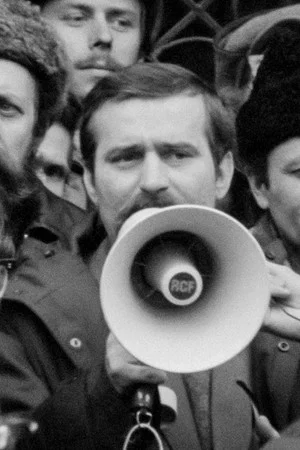Постер: Farmers '81