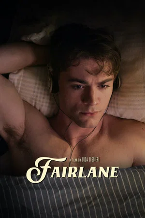 Постер: Fairlane