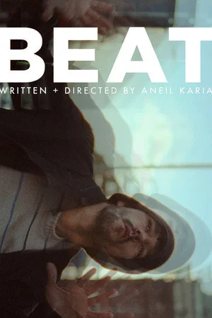 Постер: Beat