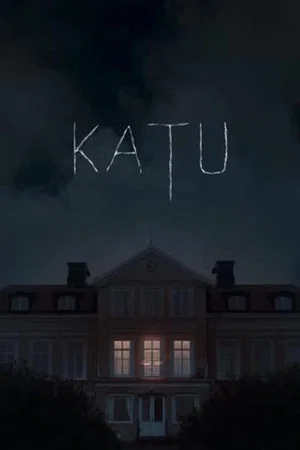 Постер: Katu
