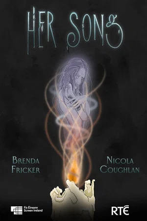 Постер: Her Song