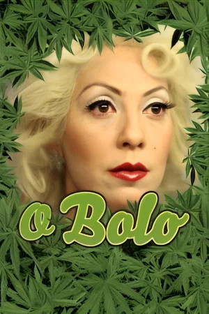 Постер: O Bolo