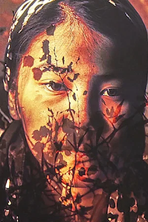 Постер: Bibi Seshanbe