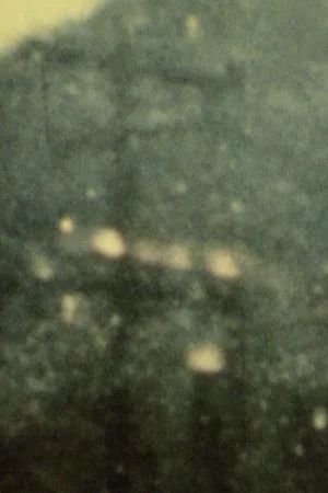 Постер: Song 28
