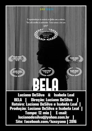 Постер: Bela