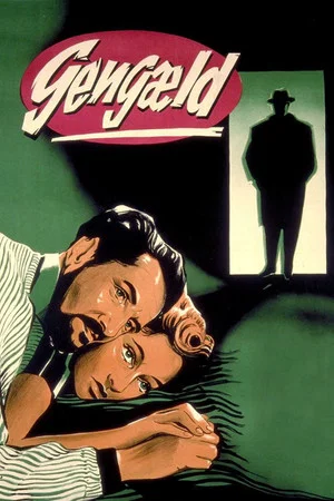 Постер: Gengæld