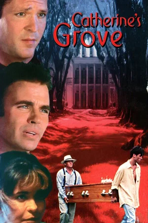 Постер: Catherine's Grove