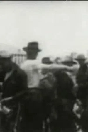 Постер: Soldiers Washing Dishes