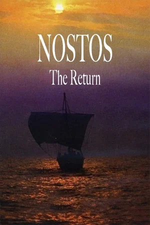 Постер: Nostos: The Return