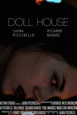 Постер: Doll House