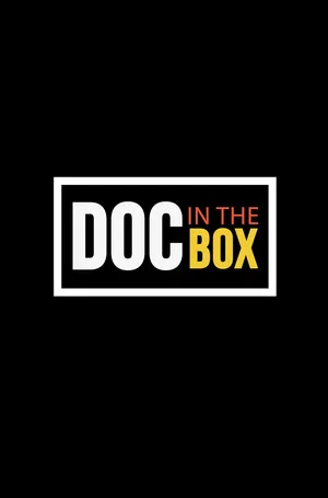 Постер: Doc in the Box