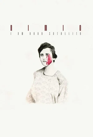 Постер: Nimio: Little Wings