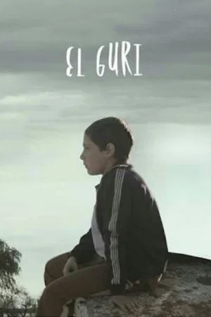 Постер: The Kid