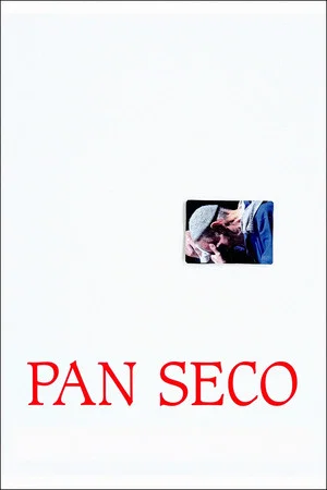 Постер: Pan seco