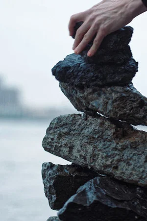 Постер: The Path of Enigma