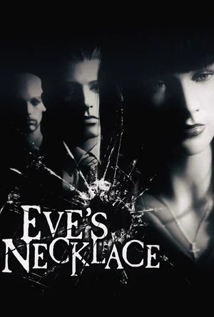 Постер: Eve's Necklace