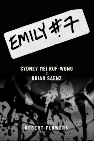 Постер: Emily #7