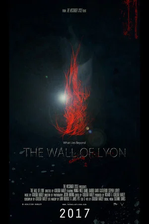 Постер: The Wall of Lyon
