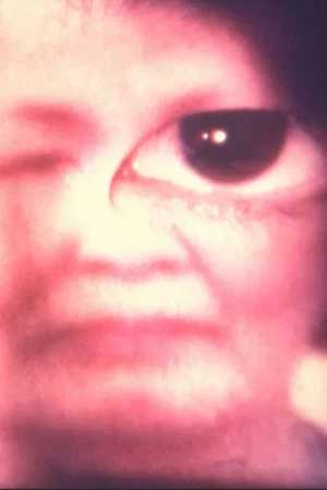 Постер: GOODBYE GAZE
