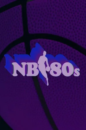 Постер: NB80s