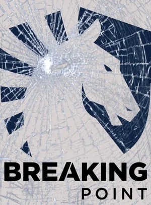 Постер: Breaking Point (Team Liquid)