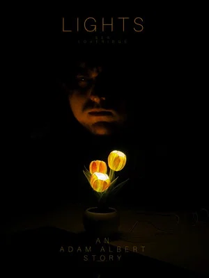 Постер: Lights