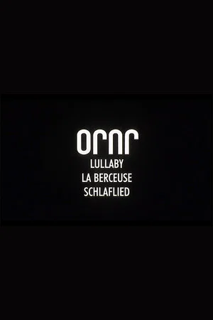 Постер: Lullaby