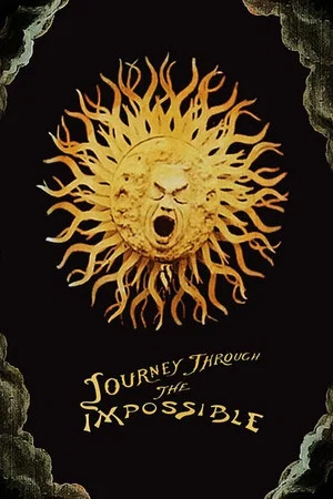Постер: Méliès Fairy Tales