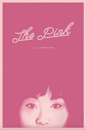 Постер: The Pink