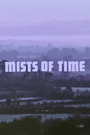 Постер: Mists of Time