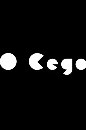 Постер: O Cego