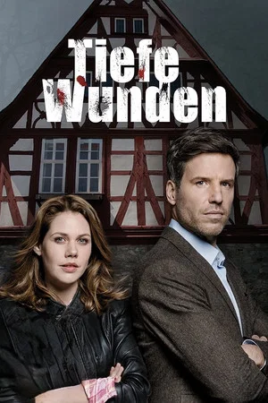 Постер: Tiefe Wunden