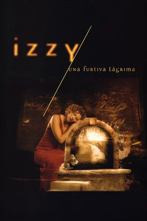 Постер: Una furtiva lagrima