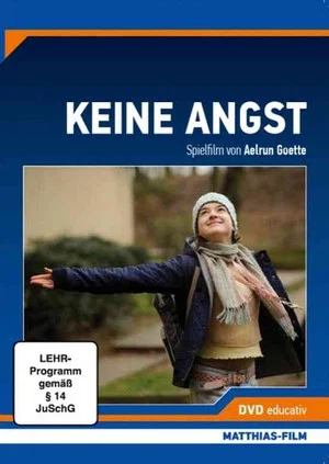 Постер: Keine Angst