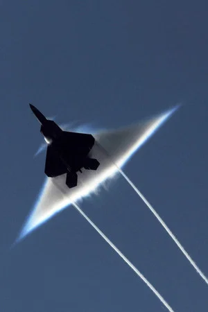 Постер: Jets Over the Gulf and Afghanistan