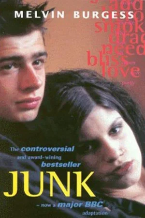 Постер: Junk