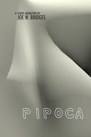 Постер: PIPOCA