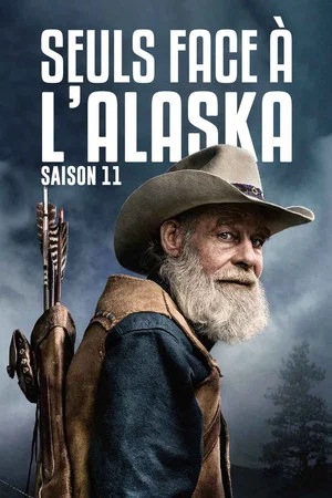 Постер: 11 сезон