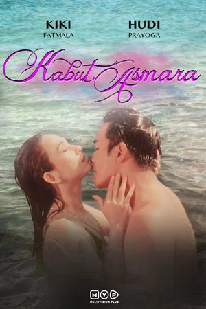 Постер: Kabut Asmara