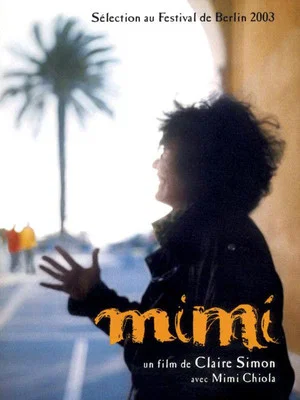 Постер: Mimi