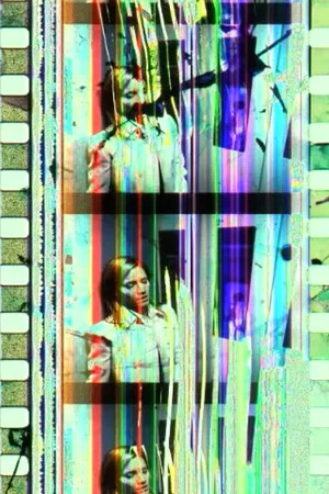 Постер: Trailer Trash