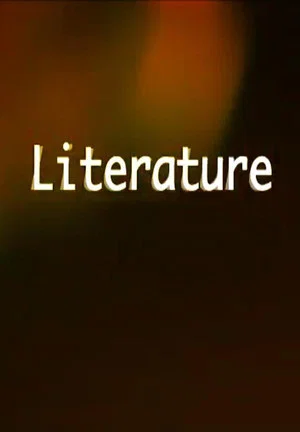 Постер: Literature