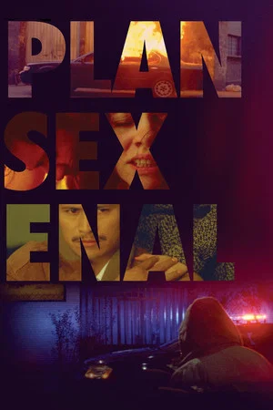 Постер: Sexennial Plan