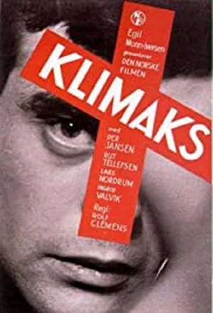 Постер: Klimaks