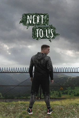 Постер: Next to Us